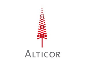 Alticor