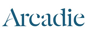 Arcadie de Niche