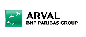 Arval