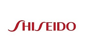 Shiseido Group
