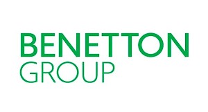 Benetton Group
