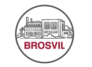 Brosvil