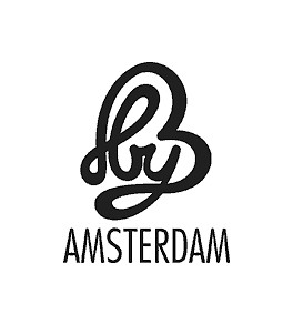 BYB Amsterdam