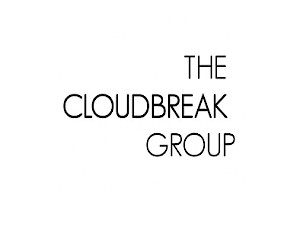 Cloudbreak