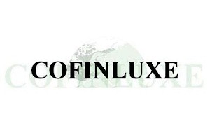 Cofinluxe