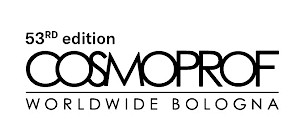 Cosmoprod