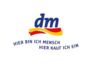 dm