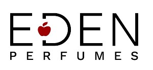 Eden Parfums
