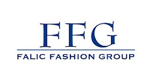 Falic Fashion Group
