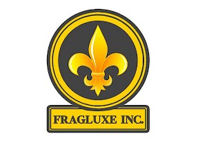 Fragluxe