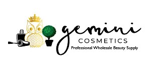 Gemini Cosmetics