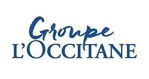 Groupe L'Occitane