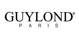 Guylond