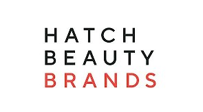 Hatch Beauty