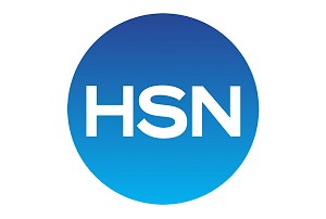 HSN