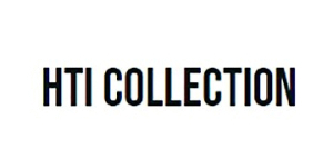 HTI Collection