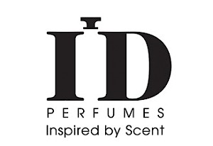 ID Perfumes