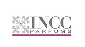 INCC Group