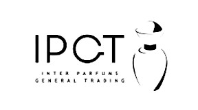 IPGT Perfumes
