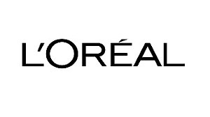 L'Oréal
