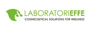 Laboratori Effe Srl