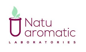 Laboratorios Natuaromatic