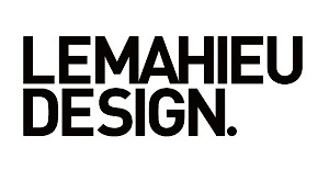 Lemahieu Design