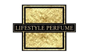 Lifestyle Perfumes