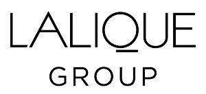 Limited Brands