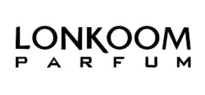 Lonkoom