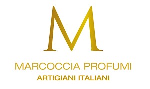Marcoccia Profumi di Lusso