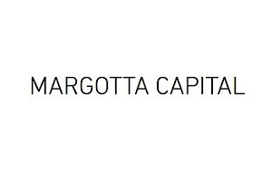 Margotta Capital
