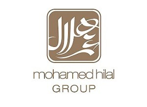 Mohamed Hilal Group