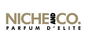 Niche & Co