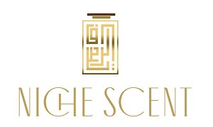 Niche Scent