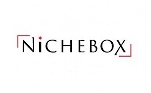 Nichebox