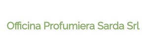 Officina Profumiera Sarda Srl