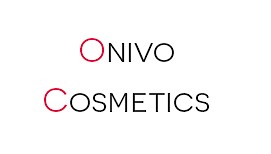 Onivo Cosmetics