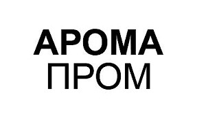 ООО "Арома Пром"