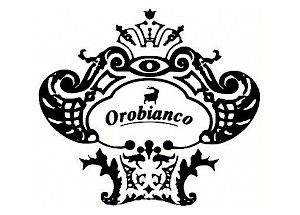 Orobianco