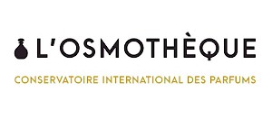 Osmoteque