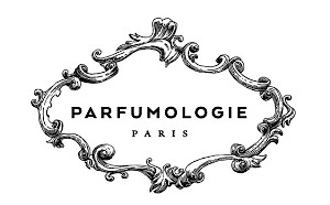 Parfumologie