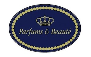 Parfums & Beauté