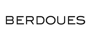 Parfums Berdoues