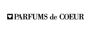 Parfums de Coeur