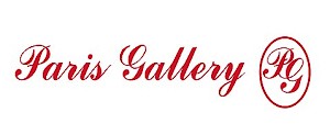 Paris Gallery