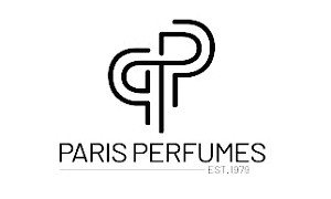 Paris Perfumes