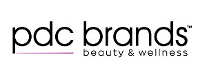 PDC Brands