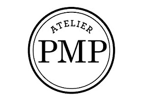PERFUMES MAYR PLETTENBERG OHG