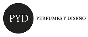 Perfumes y Diseño